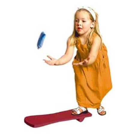 Learning Advantage LEARNING ADVANTAGE Joey Jump Coordination Game CTU7060 CTU7060